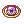 Costume Unidentified Flying Orb