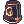 Costume: Helm of Abyss [0]