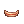 Costume: Cyclops Visor