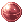 AGI+10