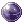 Str + 2