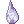 Cure1Lv.