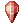 Cranial 1Lv