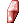 Spell 4