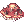 Spore Hat [0]