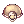 Mine Helm [0]