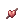 Heart Hairpin [0]
