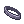 Blue Hairband [0]