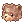Brown Bear Hat [0]