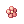 Flower Hairpin [0]