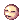 Expressionless Faced Mask [0]