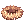 5129