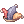 5145