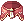 A-yam [1]
