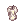 5178