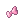 5194 [1]