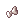 5197 [1]