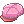 5200