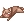 Brown Drooping Cat [0]