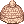 Brown Beanie [0]