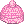 Pink Beanie [0]