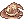 Brown Mage Hat [0]