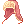 Sharfkey Hat [1]