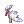 5246