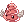Triple Poring Hat [0]