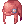 5260