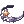 5261
