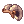5280