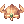 5300