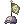 5308