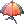 Umbrella Hat [0]