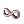 5326