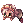 5341 [1]