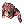 5342
