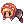 5344