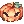 Festival Pumpkin Hat [0]