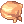 Hat of King