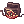 Judge Hat [0]