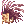 5375 [1]