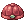 Topi Raja Angpao