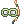 Scuba Mask