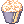 Popcorn Hat [0]