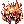 Mask Of Ifrit [1]