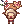 Hobgoblin