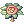 ?μ떇?? 吏??ㅺ렇?섑띁 [1]