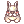 ?ν넗?? 紐⑥옄 [1]
